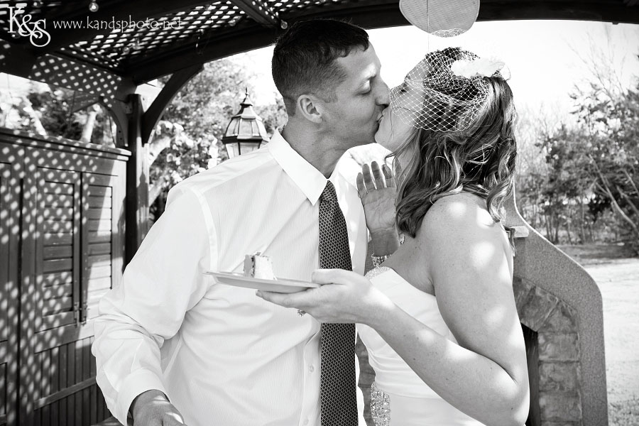 dallas_wedding_photographer 047